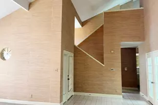 10215 River Plantation Dr, Austin, TX 78747 - Photo 23
