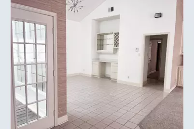 10215 River Plantation Drive #B, Austin, TX 78747 - Photo 15