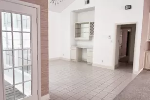 10215 River Plantation Dr, Austin, TX 78747 - Photo 15