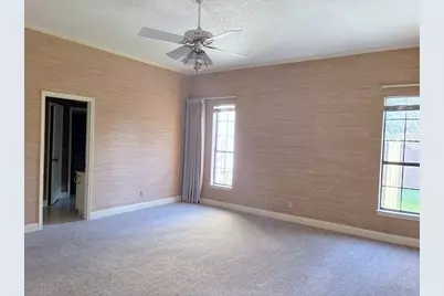 10215 River Plantation Drive #B, Austin, TX 78747 - Photo 17