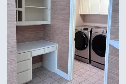 10215 River Plantation Drive #B, Austin, TX 78747 - Photo 13