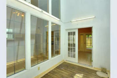 10215 River Plantation Drive #B, Austin, TX 78747 - Photo 5