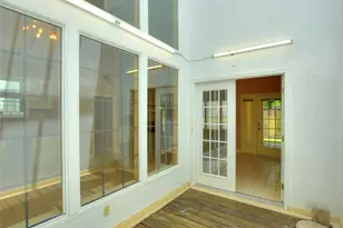 10215 River Plantation Dr, Austin, TX 78747 - Photo 5