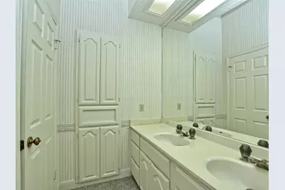 10215 River Plantation Drive #B, Austin, TX 78747 - Photo 31