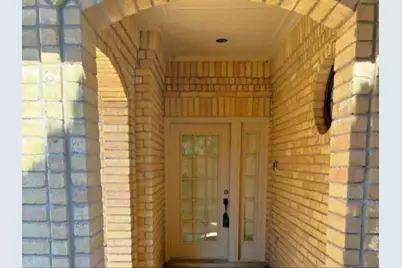 10215 River Plantation Drive #B, Austin, TX 78747 - Photo 3