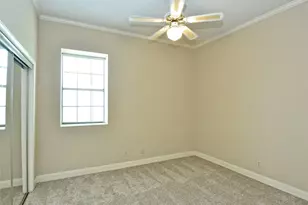 10215 River Plantation Dr, Austin, TX 78747 - Photo 27