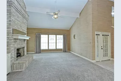 10215 River Plantation Drive #B, Austin, TX 78747 - Photo 7