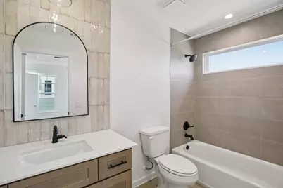 2414 Drew Ln #5, Austin, TX 78748 - Photo 15