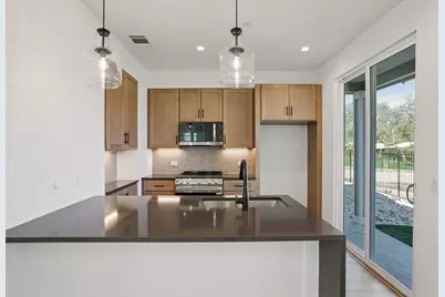 2414 Drew Ln #5, Austin, TX 78748 - Photo 9