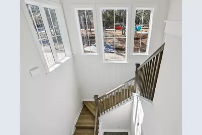 2414 Drew Ln #5, Austin, TX 78748 - Photo 5