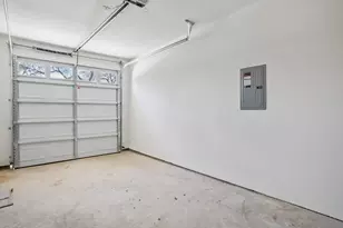 2414 Drew Ln, Austin, TX 78748 - Photo 21