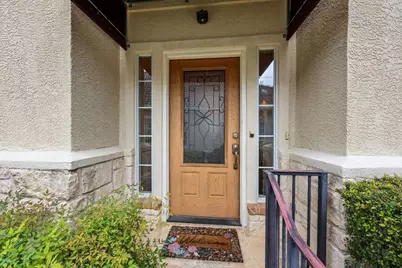 205 The Hills Drive #12, The Hills, TX 78738 - Photo 3