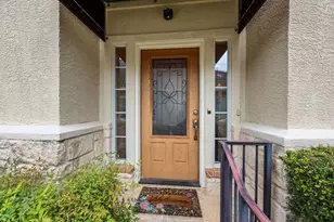 205 The Hills Dr, The Hills, TX 78738 - Photo 3