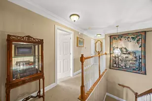 205 The Hills Dr, The Hills, TX 78738 - Photo 31