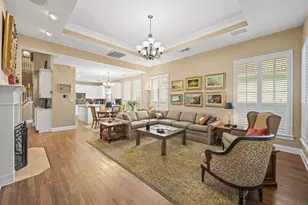 205 The Hills Dr, The Hills, TX 78738 - Photo 13