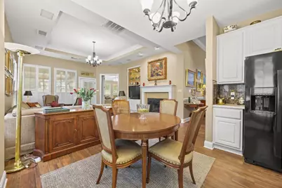 205 The Hills Drive #12, The Hills, TX 78738 - Photo 15