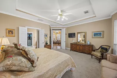 205 The Hills Drive #12, The Hills, TX 78738 - Photo 21