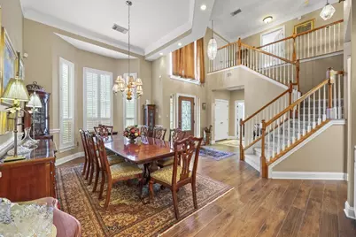 205 The Hills Drive #12, The Hills, TX 78738 - Photo 9