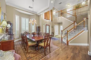 205 The Hills Dr, The Hills, TX 78738 - Photo 9