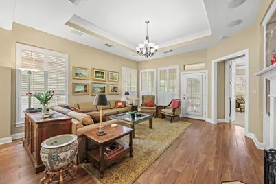 205 The Hills Drive #12, The Hills, TX 78738 - Photo 11