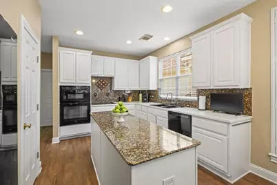 205 The Hills Drive #12, The Hills, TX 78738 - Photo 17