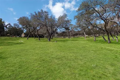 17416 Sleepy Hollow Drive, Lago Vista, TX 78645 - Photo 5