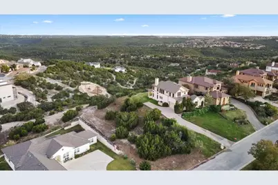 1101 Big Bill Court, Austin, TX 78734 - Photo 1