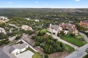 1101 Big Bill Ct, Austin, TX 78734 - Photo 1