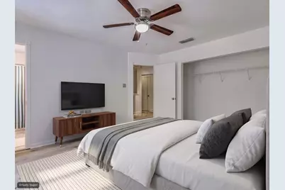 1904 Goodrich Avenue #15, Austin, TX 78704 - Photo 21