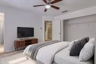 1904 Goodrich Ave, Austin, TX 78704 - Photo 21