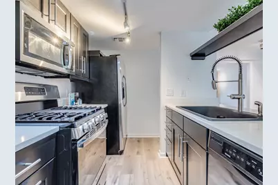 1904 Goodrich Avenue #15, Austin, TX 78704 - Photo 17