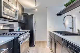 1904 Goodrich Ave, Austin, TX 78704 - Photo 17