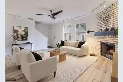 1904 Goodrich Avenue #15, Austin, TX 78704 - Photo 5