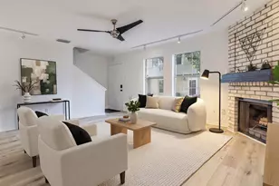1904 Goodrich Ave, Austin, TX 78704 - Photo 5