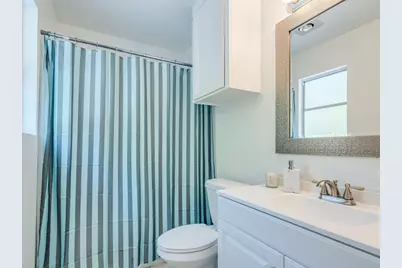 1904 Goodrich Avenue #15, Austin, TX 78704 - Photo 23