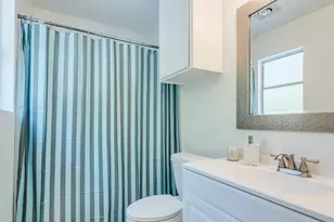 1904 Goodrich Ave, Austin, TX 78704 - Photo 23