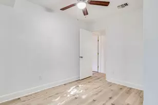 1904 Goodrich Ave, Austin, TX 78704 - Photo 25