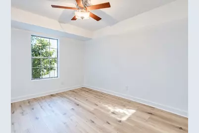 1904 Goodrich Avenue #15, Austin, TX 78704 - Photo 27