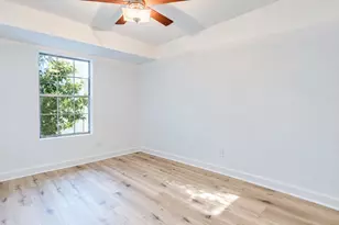 1904 Goodrich Ave, Austin, TX 78704 - Photo 27