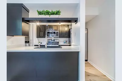1904 Goodrich Avenue #15, Austin, TX 78704 - Photo 15
