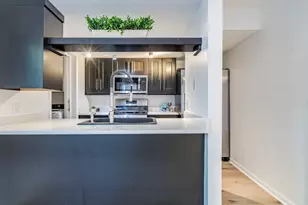 1904 Goodrich Ave, Austin, TX 78704 - Photo 15