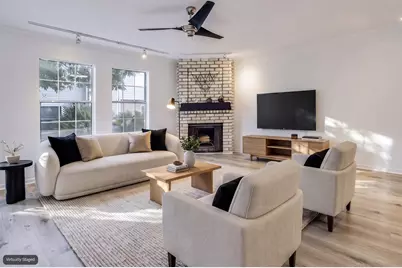 1904 Goodrich Avenue #15, Austin, TX 78704 - Photo 7