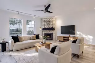 1904 Goodrich Ave, Austin, TX 78704 - Photo 7
