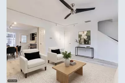 1904 Goodrich Avenue #15, Austin, TX 78704 - Photo 9