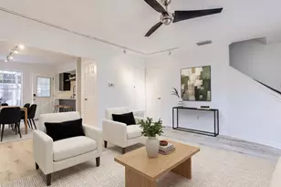 1904 Goodrich Ave, Austin, TX 78704 - Photo 9