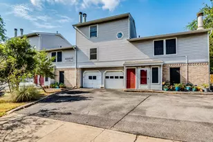 1904 Goodrich Ave, Austin, TX 78704 - Photo 31
