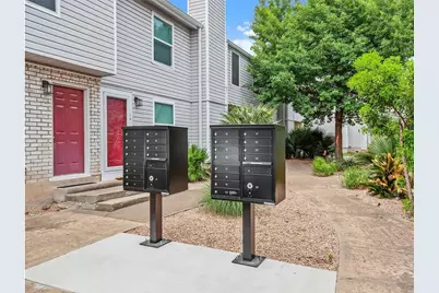 1904 Goodrich Avenue #15, Austin, TX 78704 - Photo 33