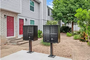 1904 Goodrich Ave, Austin, TX 78704 - Photo 33