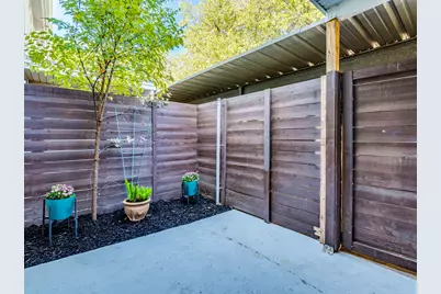 1904 Goodrich Avenue #15, Austin, TX 78704 - Photo 29