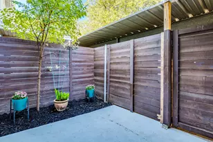 1904 Goodrich Ave, Austin, TX 78704 - Photo 29